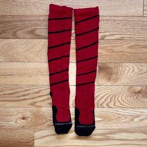 Pro Compression Socks